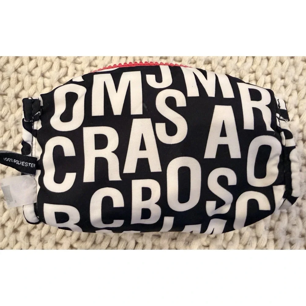 Marc By Marc Jacobs authentic marc